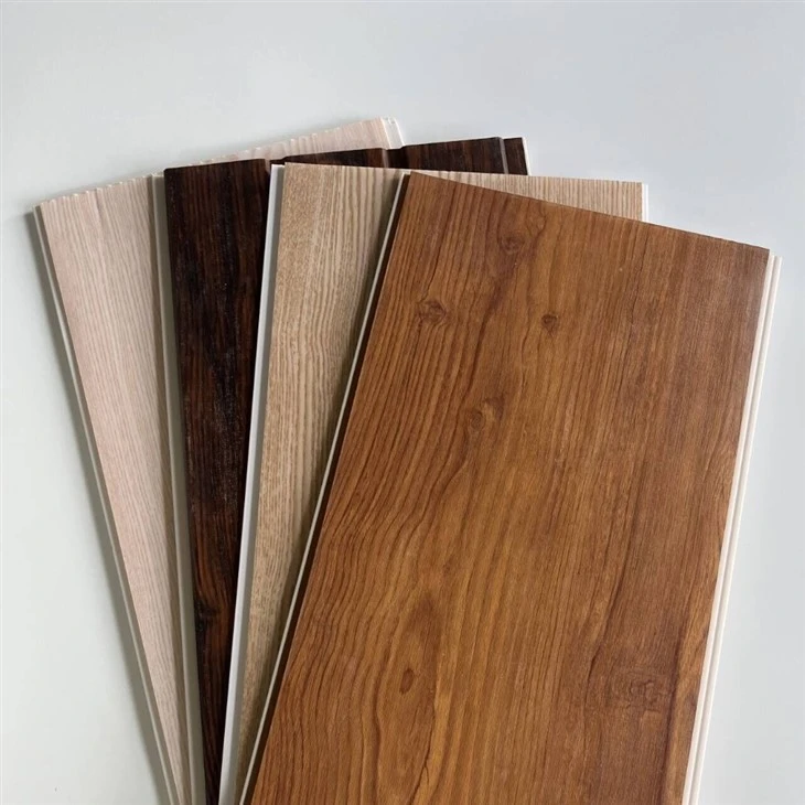 Qora pvc shiftlari