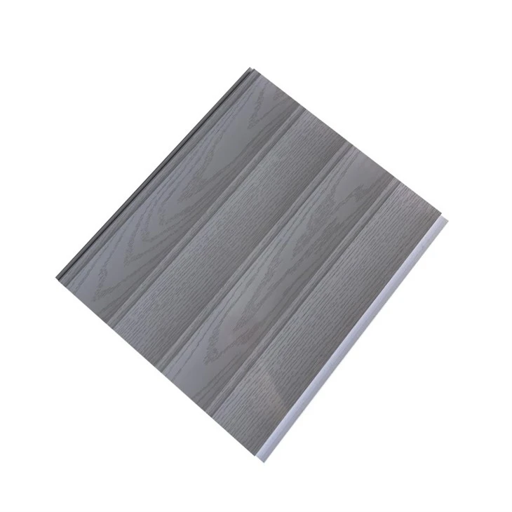 Cheap White PVC Ceiling