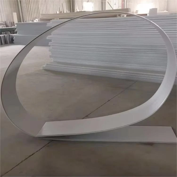 Oq PVX shift