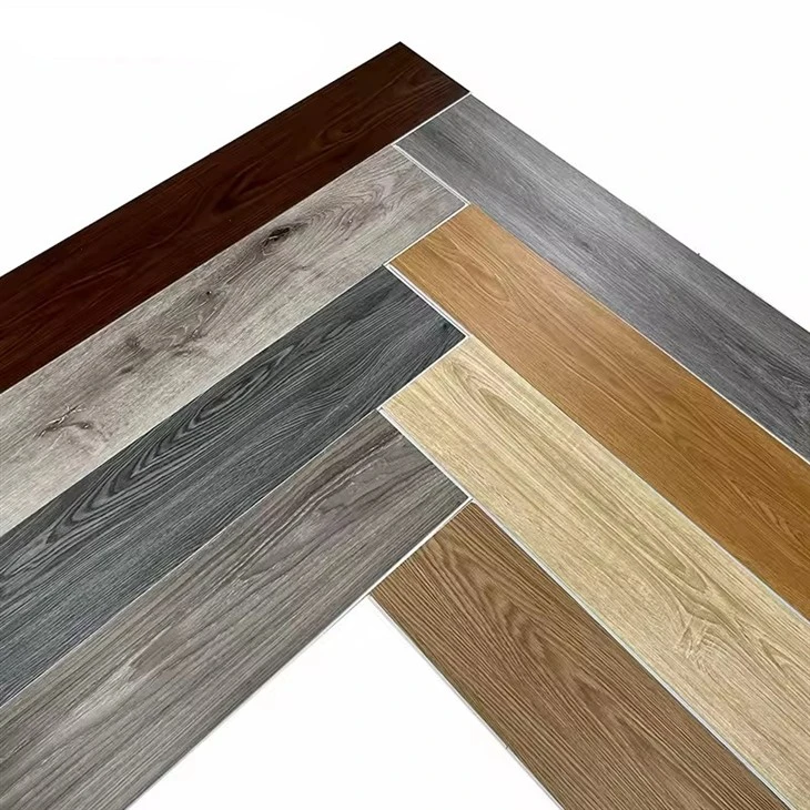 HerringBone SPC pol