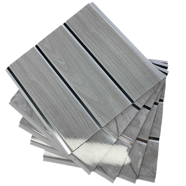Oshchen PVC shiftori