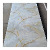 PVC marmar plitasi