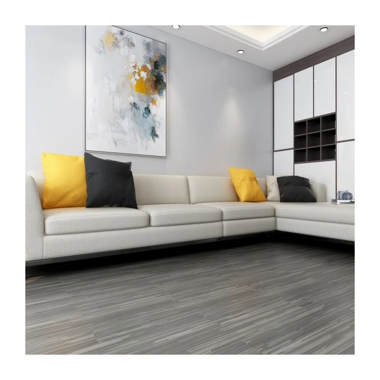 PVX vinil taxta