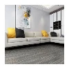 PVX vinil taxta