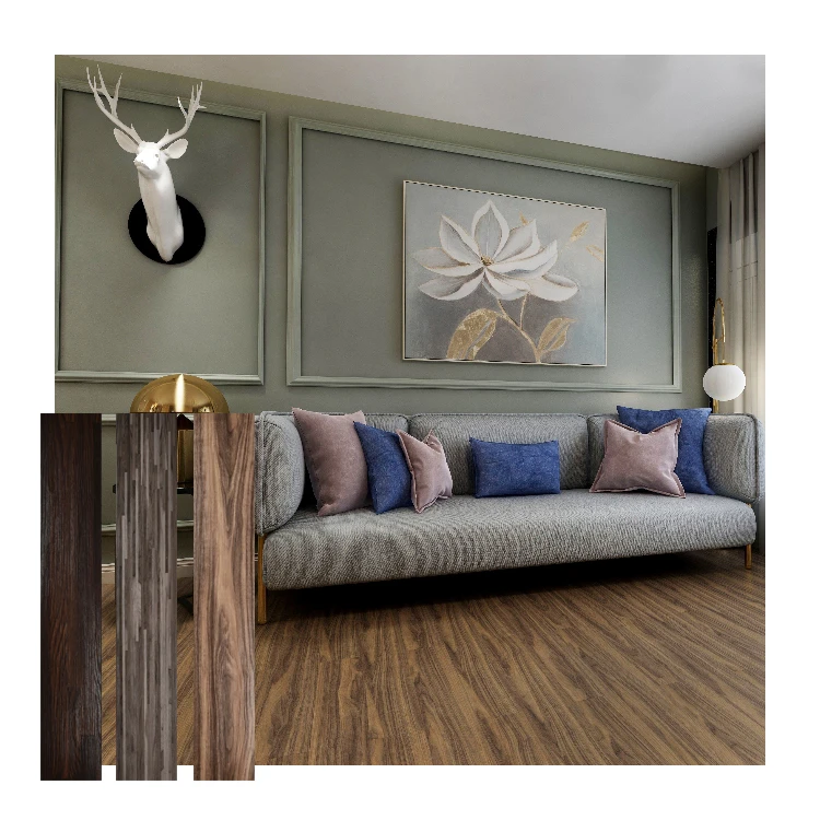 application of vinyl pvc flooring 1 application of vinyl pvc flooring 1