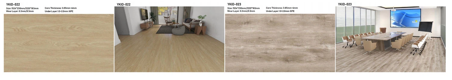 Stone Composite Flooring Stone Composite Flooring