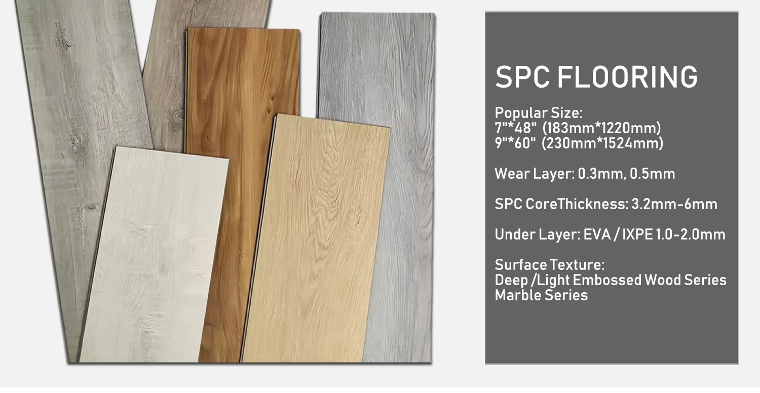 SPC02