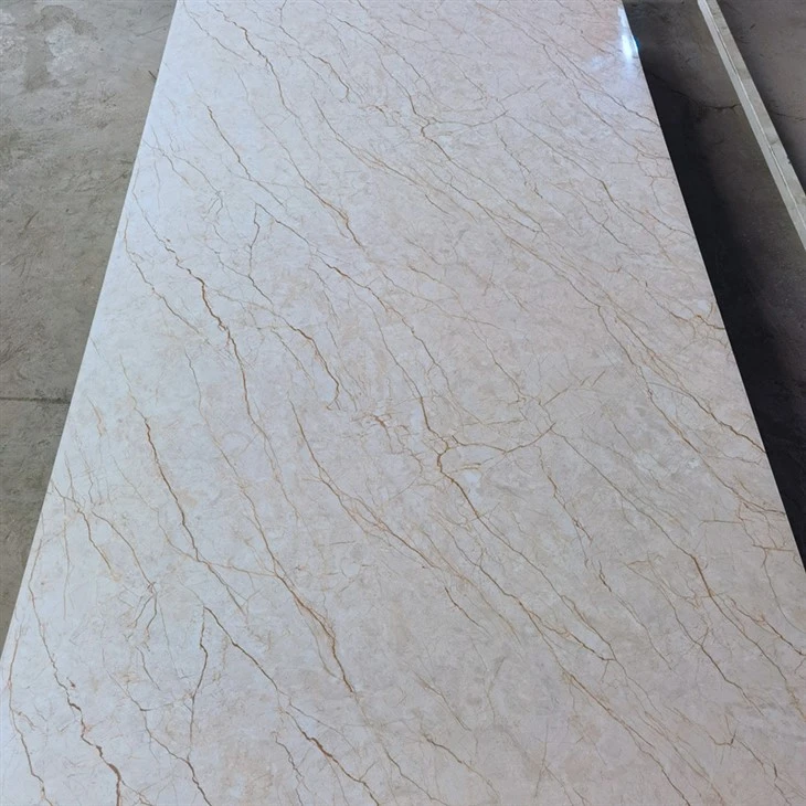 PVX marmar kengashi