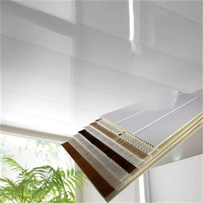 Yotoqxona Pvc Sheaning