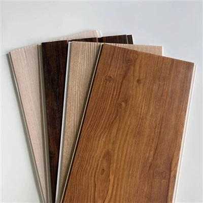 Qora pvc shiftlari