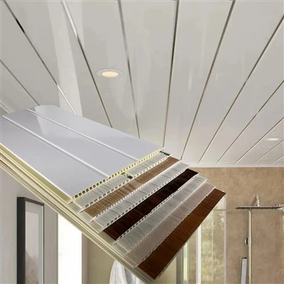 Arzon qora pvc shiftlari