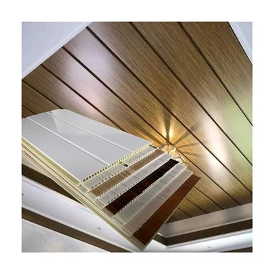 Arzon Pvc hammom shiftlari