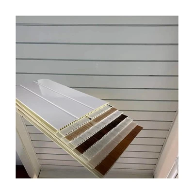 Arzon PVC hammom shealing paneli