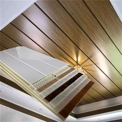Arzon PVC hammom shiftidir