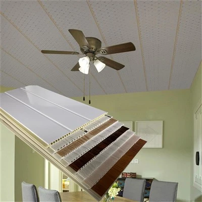 Arzon oq pvc shifokor