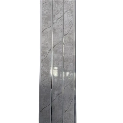 Glotsi PVC Sheiling paneli