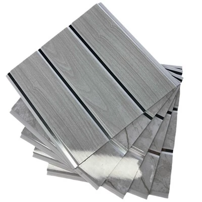 Oshchen PVC shiftori