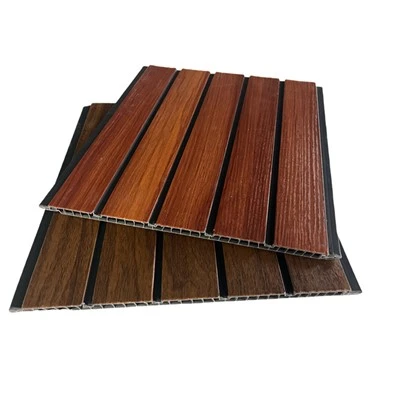 PVC hammom shiftlari