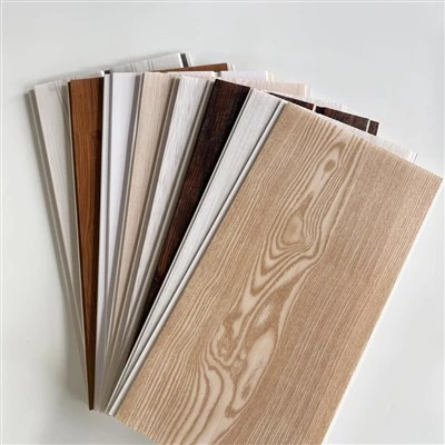 PVC Shife taxtalari
