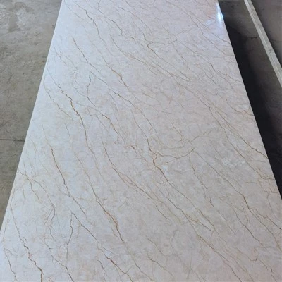 PVX marmar kengashi