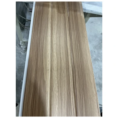 Turluq PVX Shean Panel Kolumbiya