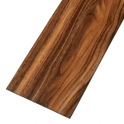 Vinil PVX pol