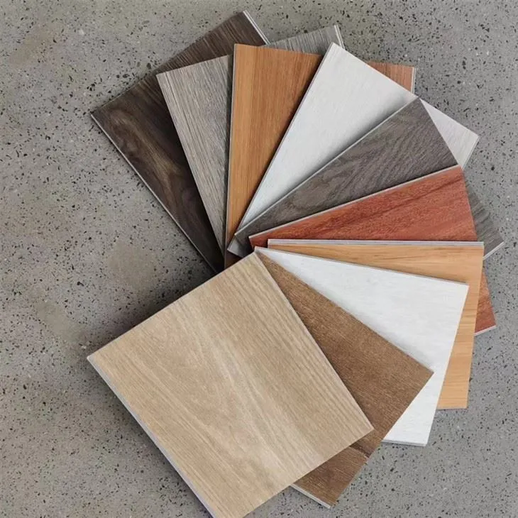 Tosh plastik tarkibli bir pol